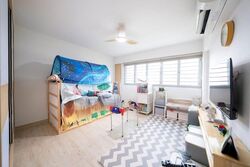 Blk 401 Sun Plaza Green (Tampines), HDB 5 Rooms #629240971